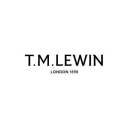TM Lewin discounts