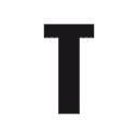 Toast discounts