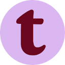 Toasty discounts