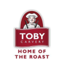 Toby Carvery discounts