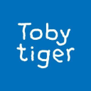 Toby Tiger discounts