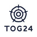 TOG 24 discounts