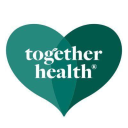 Together Health discounts