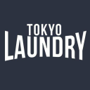 Tokyo Laundry discounts