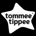 Tommee Tippee discounts