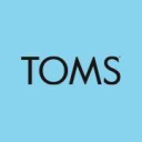 TOMS discounts