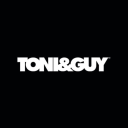 TONI&GUY discounts