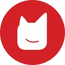 tonies discounts