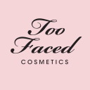 Too Faced discounts
