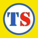 Toolstation discounts