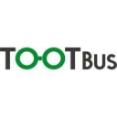 Tootbus discounts