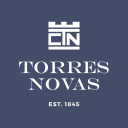 Torres Novas discounts