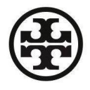 Tory Burch discounts