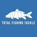 Total Fishing Tackle discounts