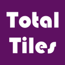 Total Tiles discounts