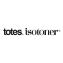 totes ISOTONER discounts