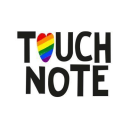 Touchnote discounts