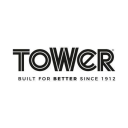 Tower Housewares discounts