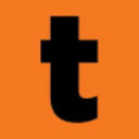 Townsend Music discounts