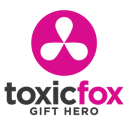 Toxic Fox discounts