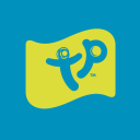 TP Toys discounts