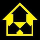 Tradepoint discounts