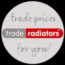 Trade Radiators discounts