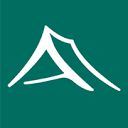 Trail Outdoor Leisure discounts