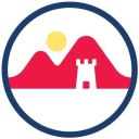 Travel Department discounts