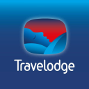 Travelodge discounts