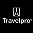 Travelpro discounts