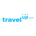 TravelUp discounts