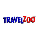 Travelzoo discounts
