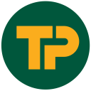 Travis Perkins discounts