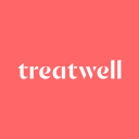 Treatwell discounts