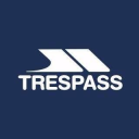 Trespass discounts