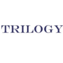 Trilogy Stores discounts