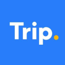 Trip.com discounts