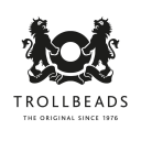 Trollbeads discounts