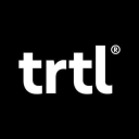 Trtl discounts