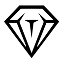 Tru Diamonds discounts