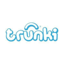 Trunki discounts