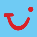 TUI discounts