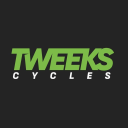Tweeks Cycles discounts