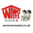 Two Wests & Elliott discounts