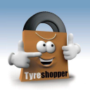 Tyre Shopper discounts