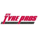 Tyre Pros discounts
