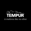 TEMPUR discounts