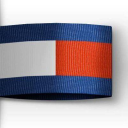 Tommy Hilfiger discounts