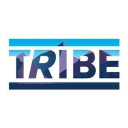 TRIBE discounts